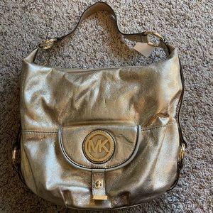 Michael Kors Handbag Purse